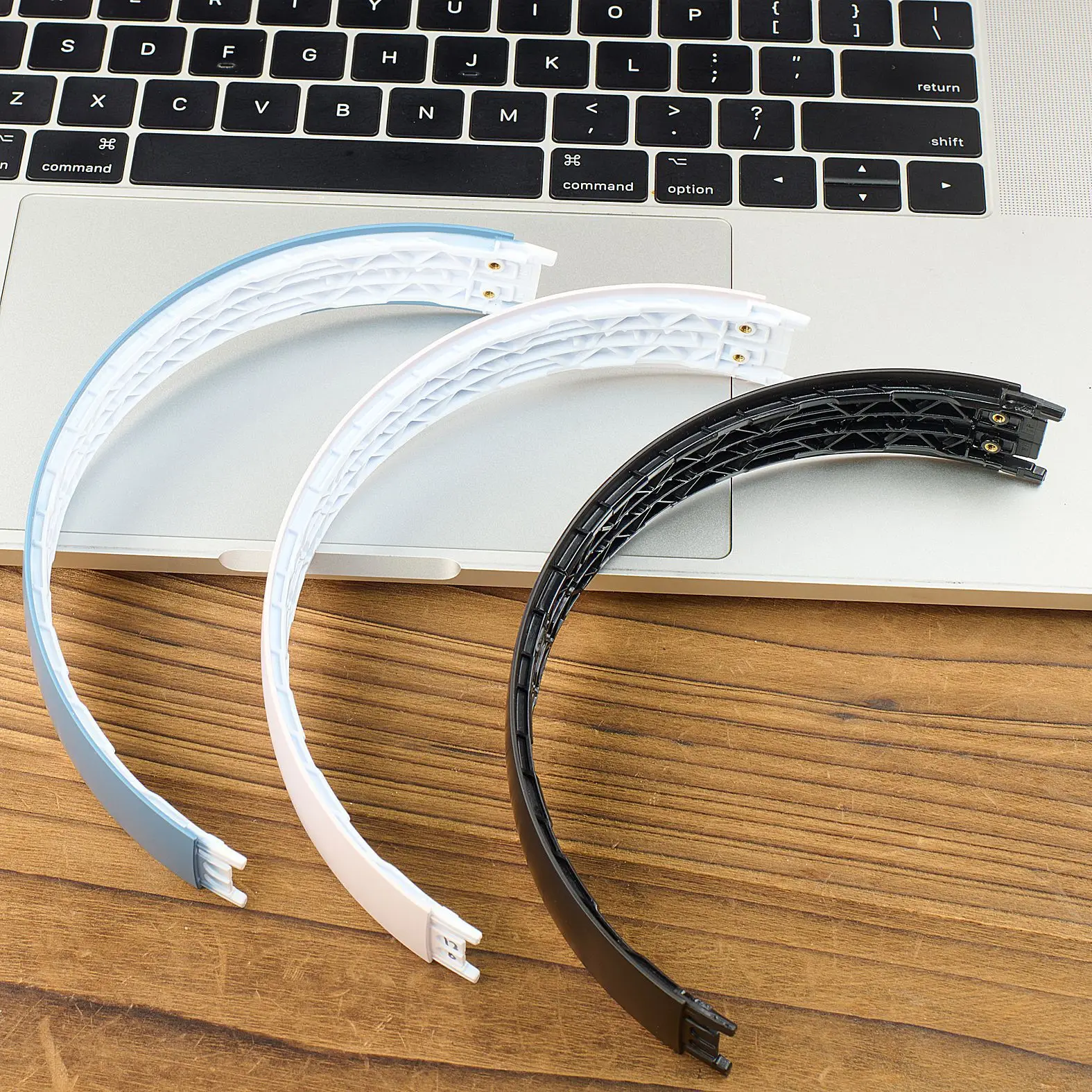 Beats Headphone Solo 4 - Replacement Headband For Beats solo 4