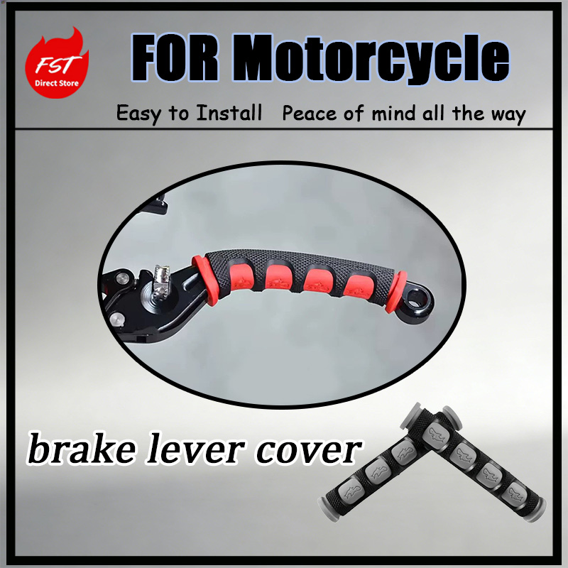 For Elastic Wrap-Fit Rubber Le - Mod Sleeve Wrap 评论和价格