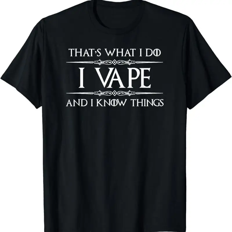 New Limited Vaping S For Vaper - Vaping Area 评论和价格