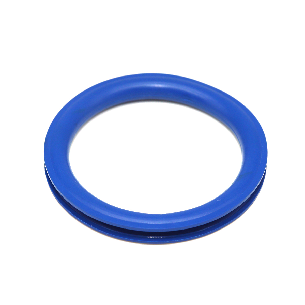 Gas Cap Fuel Seal Tank Cover N - Tank O-Ring Seal 评论和价格