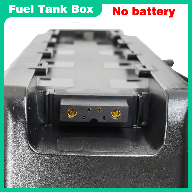 For Super73 Empty E-bike Batte - Battery Case Storage 评论和价格