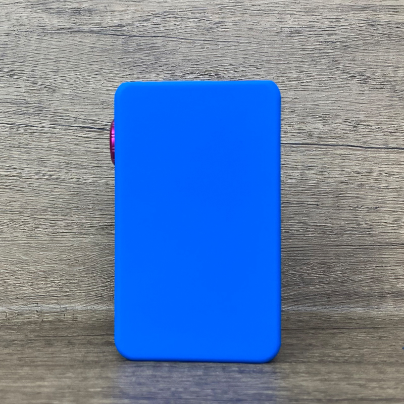Silicone Case For Lostvape Cen - Mod Sleeve Wrap 评论和价格