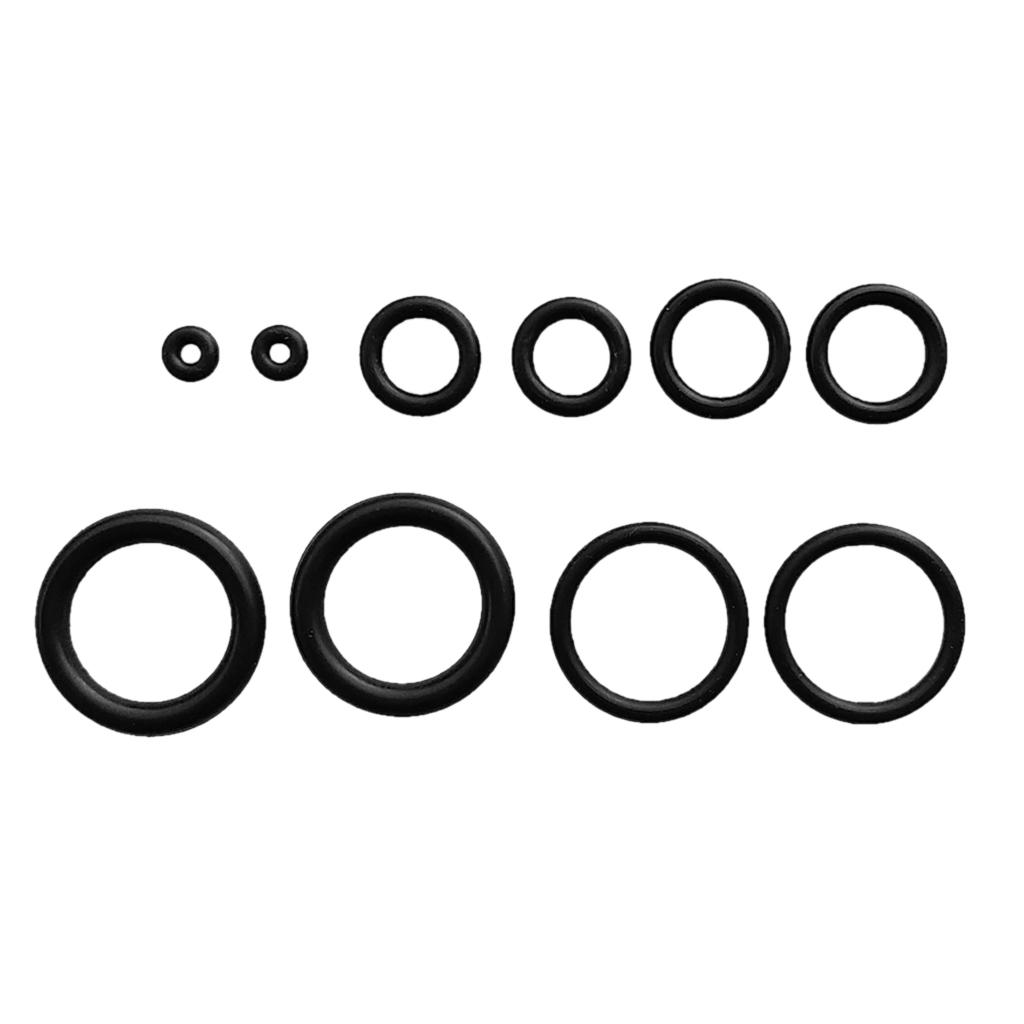 Dive Equipment Camera Hose Tan - Tank O-Ring Seal 评论和价格