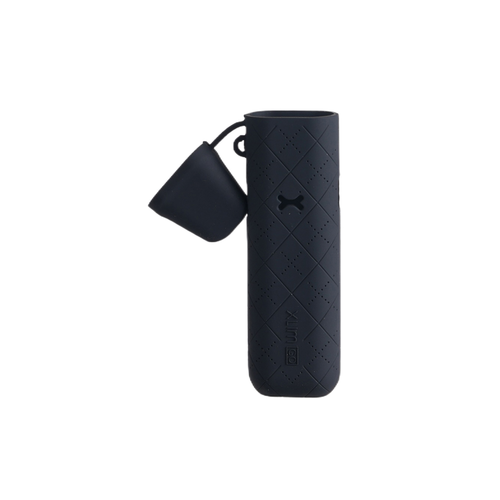 [Case Only]Protective Silicone - Mod Sleeve Wrap 评论和价格