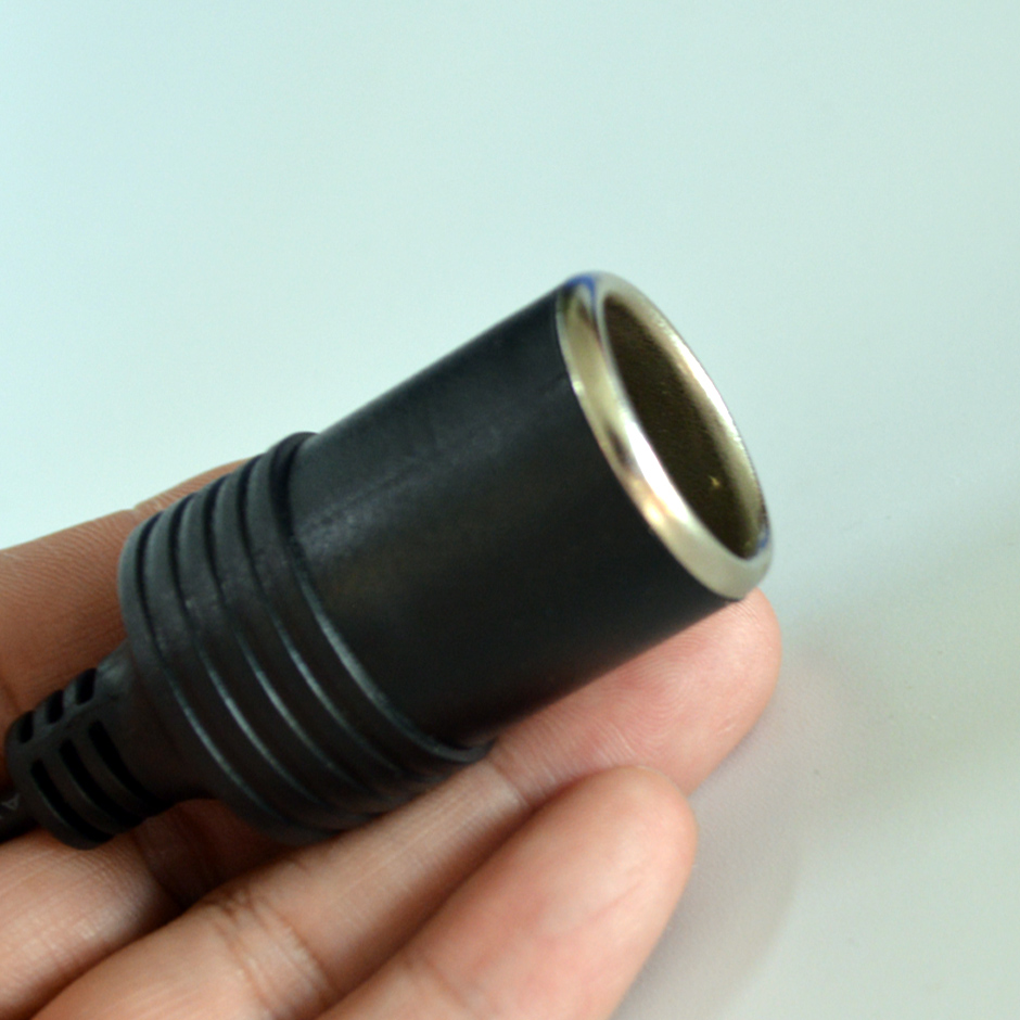 5V To 12V Converter Cable Exte - Accessories For Vaping 评论和价格