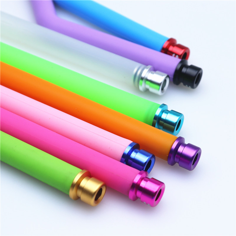 1PC BB Billet Box 510 XBONE Mo - Drip Tip Resin 评论和价格