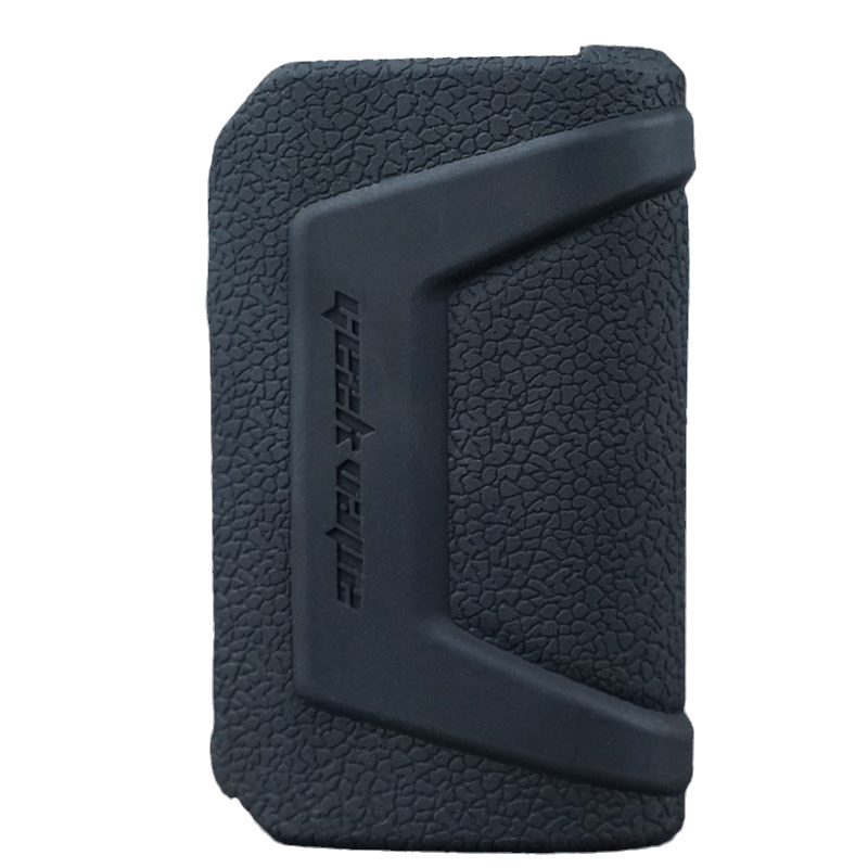 [Case Only]Protective Silicone - Mod Sleeve Wrap 评论和价格