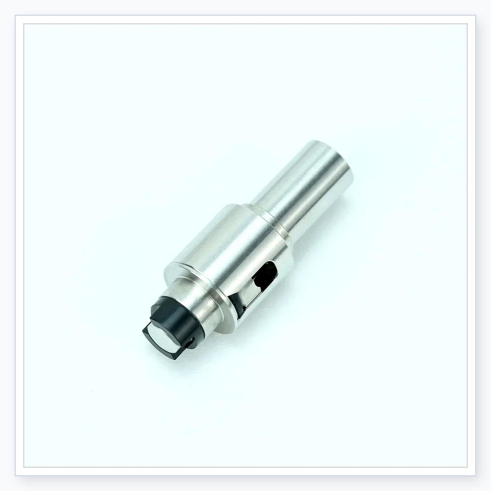 Wolfcoolvape Exocet Style RBA  - Vape Coil Replacement 评论和价格