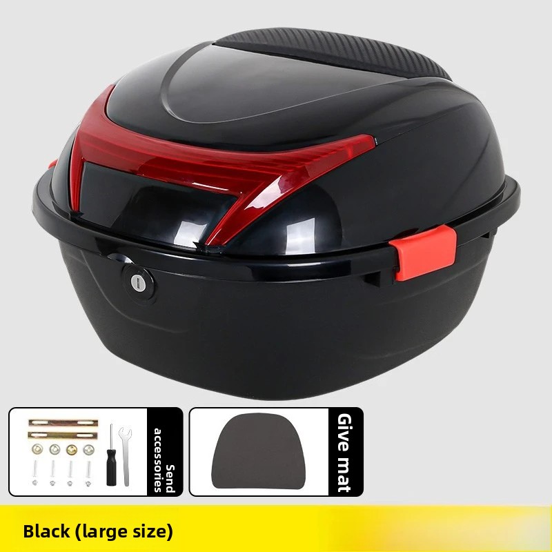 Universal Thickened Large‑Capa - Battery Case Storage 评论和价格