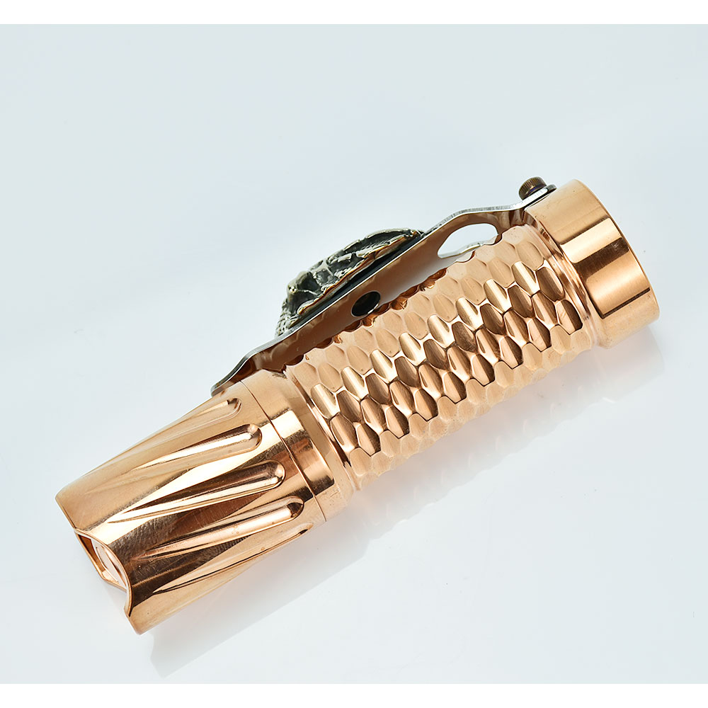 Wolfcoolvape vape MTL RTA Vapo - Vape Battery 18650 评论和价格