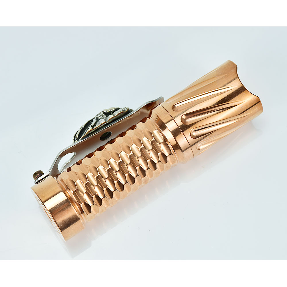 Wolfcoolvape vape MTL RTA Vapo - Vape Battery 18650 评论和价格