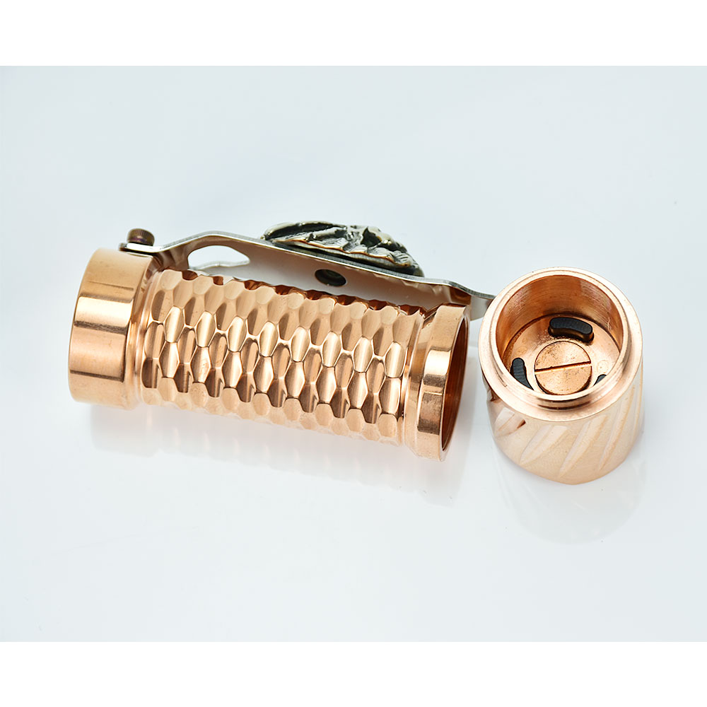 Wolfcoolvape vape MTL RTA Vapo - Vape Battery 18650 评论和价格