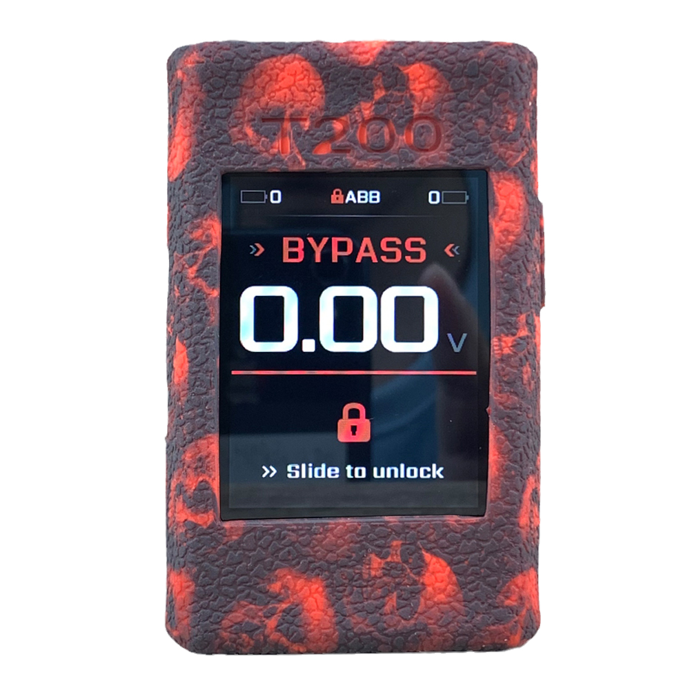 [Case Only]Protective Silicone - Mod Sleeve Wrap 评论和价格