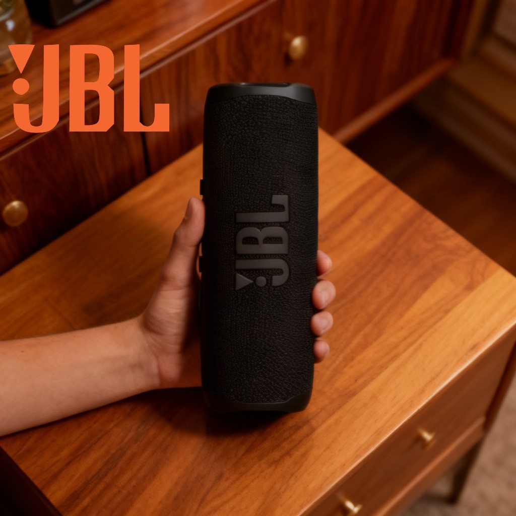 JBL Flip6 Music Kaleidoscope W - Jbl Speaker Flip 6 评论和价格