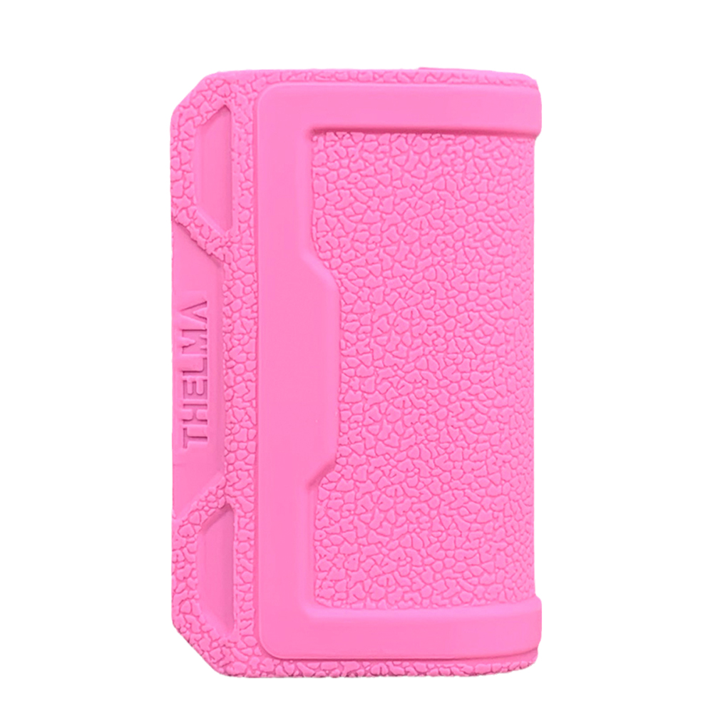 [Case Only]Protective Silicone - Mod Sleeve Wrap 评论和价格