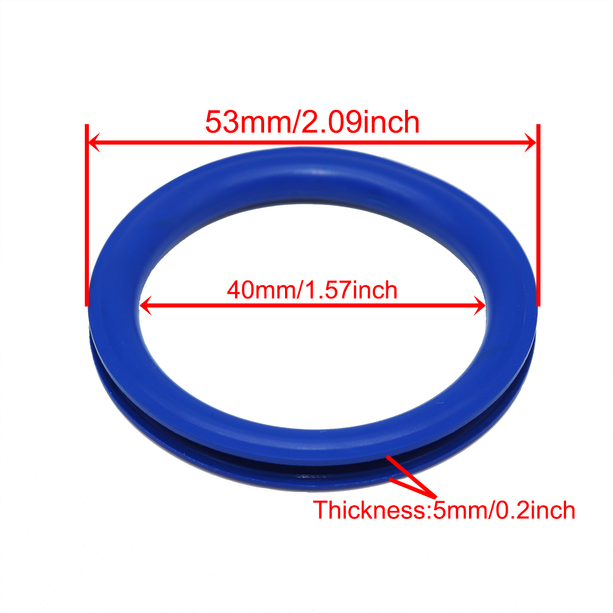 Gas Cap Fuel Seal For Benz E-C - Tank O-Ring Seal 评论和价格
