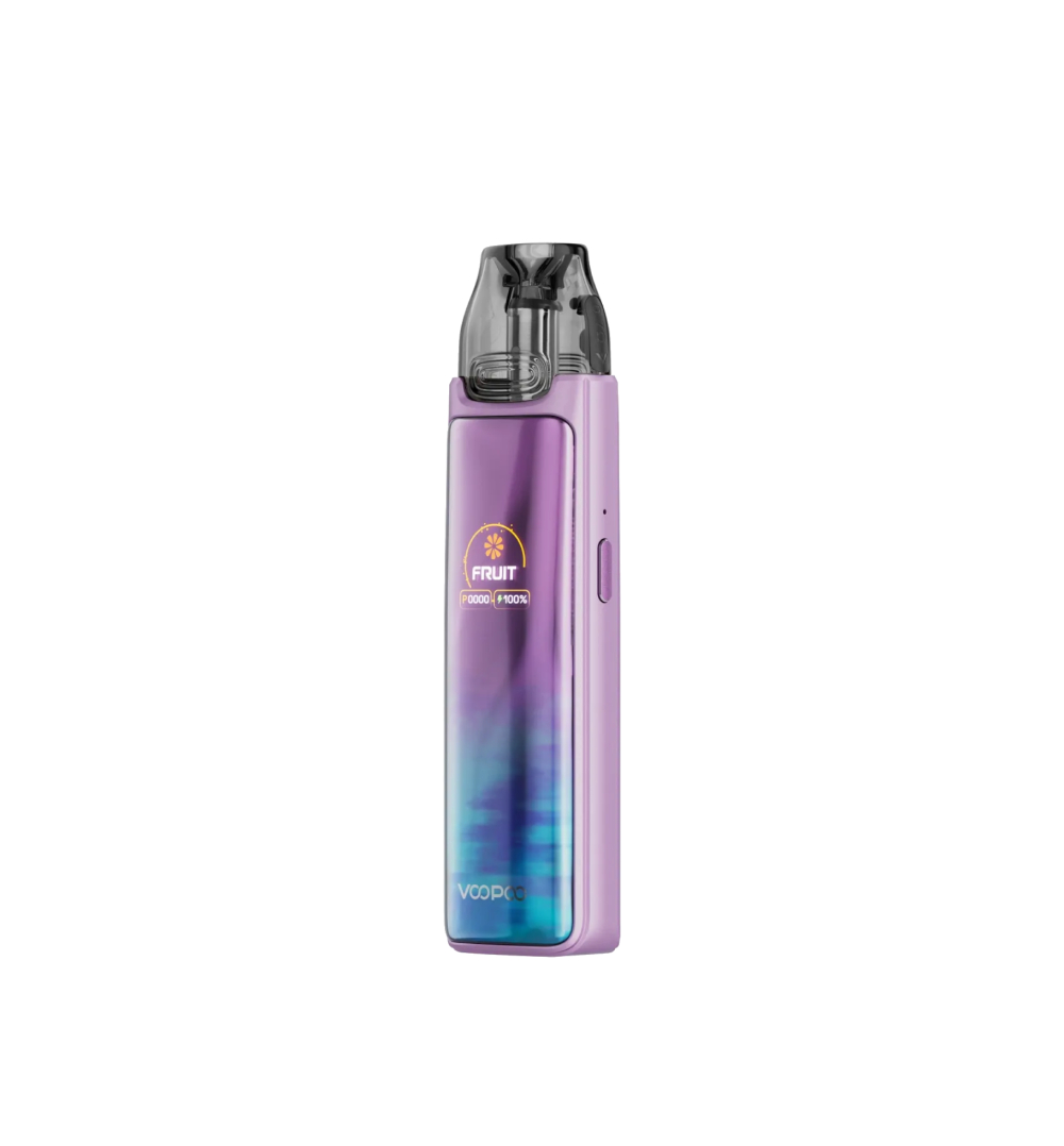 Official VOOPOO VMATE MAX 2 Po - Accessories For Vaping 评论和价格