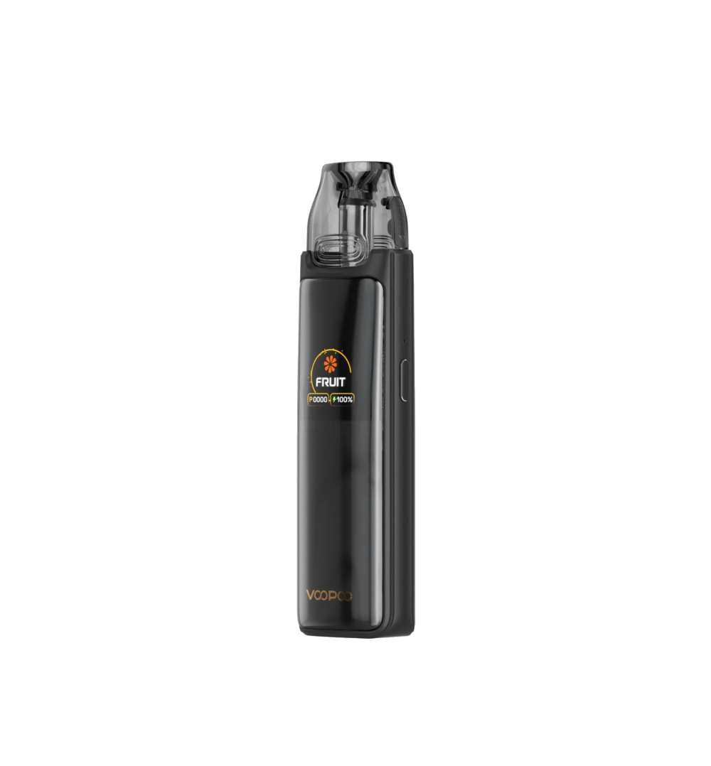 Official VOOPOO VMATE MAX 2 Po - Accessories For Vaping 评论和价格