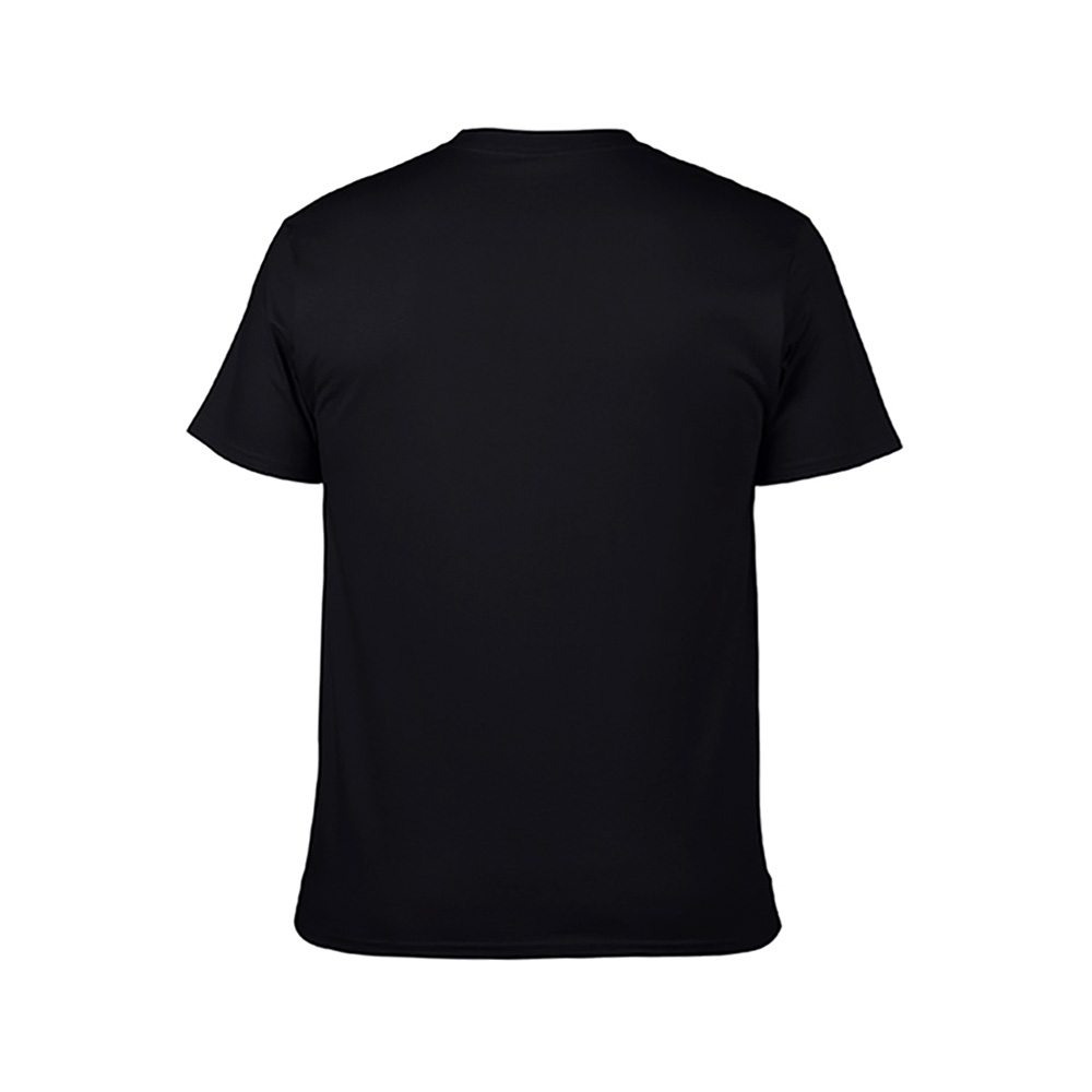 Vape Girl T-Shirt Quick Dry Tr - Quick Vape 评论和价格