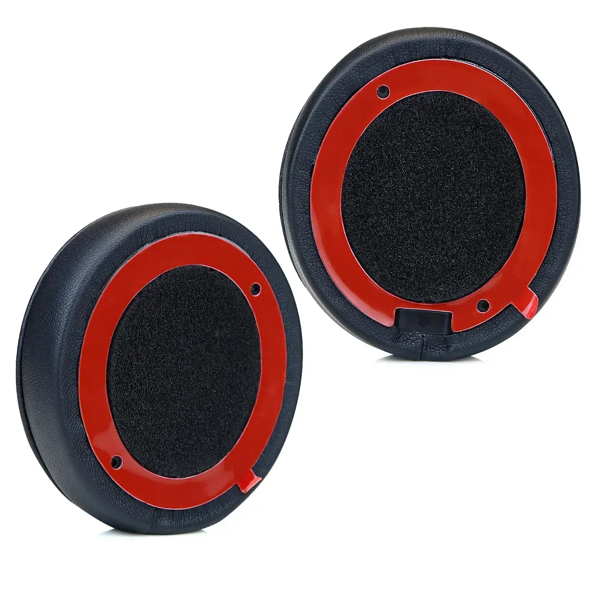 Earpads Suitable for Beats Sol - Beats Headphone Solo 4 评论和价格