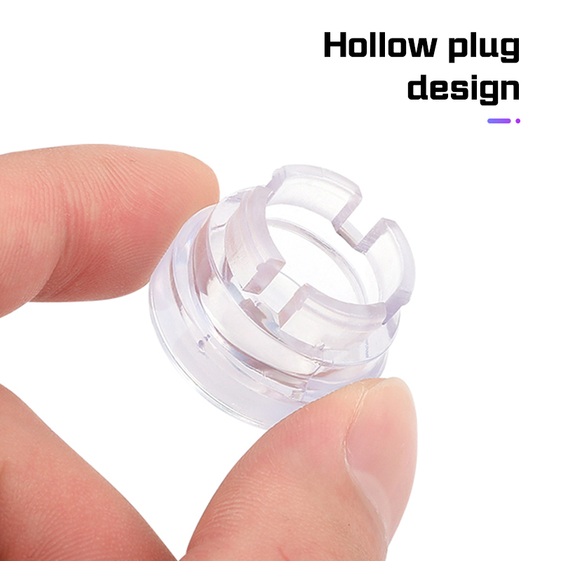 Car Cigarette Lighter Cover Du - Vape Decoration 评论和价格