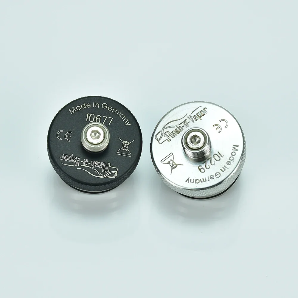 23MM Flash-e-Vapor BF-1 Squonk - Rda Atomizer Deck 评论和价格