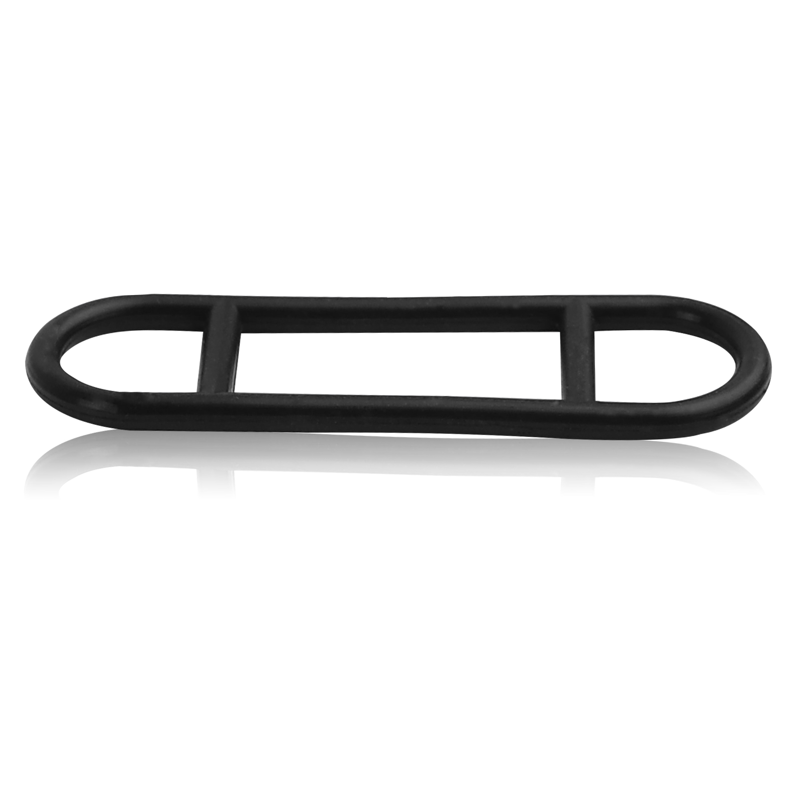 34mm Fuel Petcock Valve Mount  - Tank O-Ring Seal 评论和价格