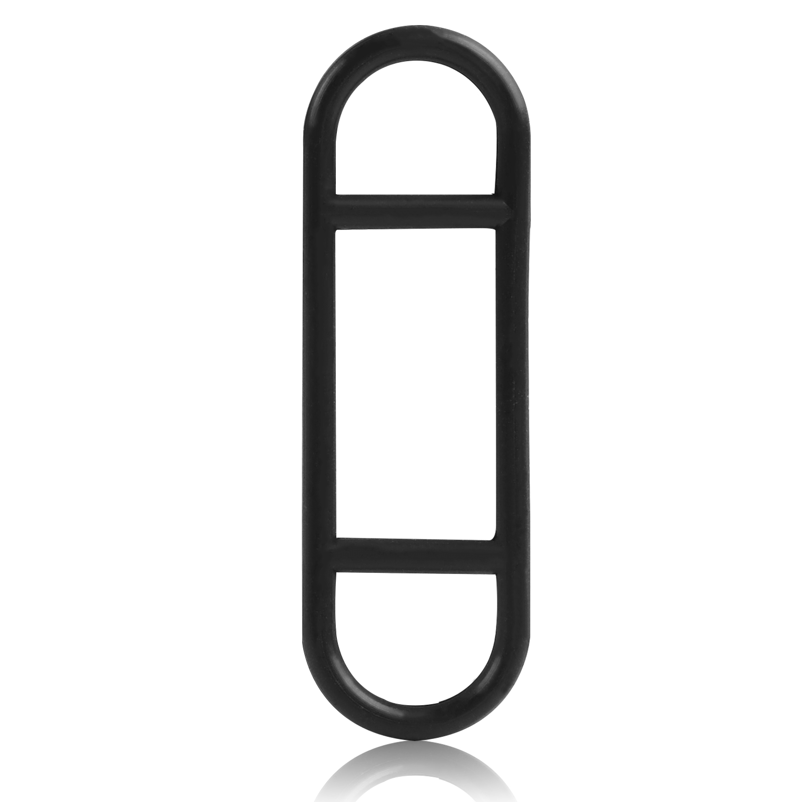 34mm Fuel Petcock Valve Mount  - Tank O-Ring Seal 评论和价格
