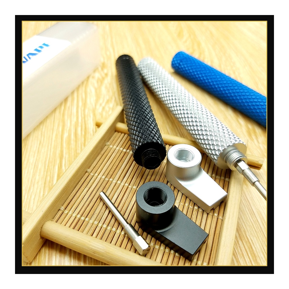 Customizable DIY Vape RTA RDA  - Vaping Area 评论和价格
