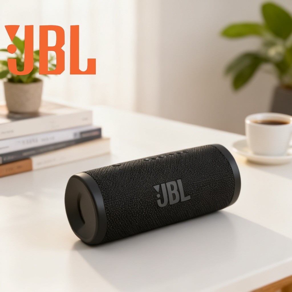JBL Flip6 Music Kaleidoscope W - Jbl Speaker Flip 6 评论和价格