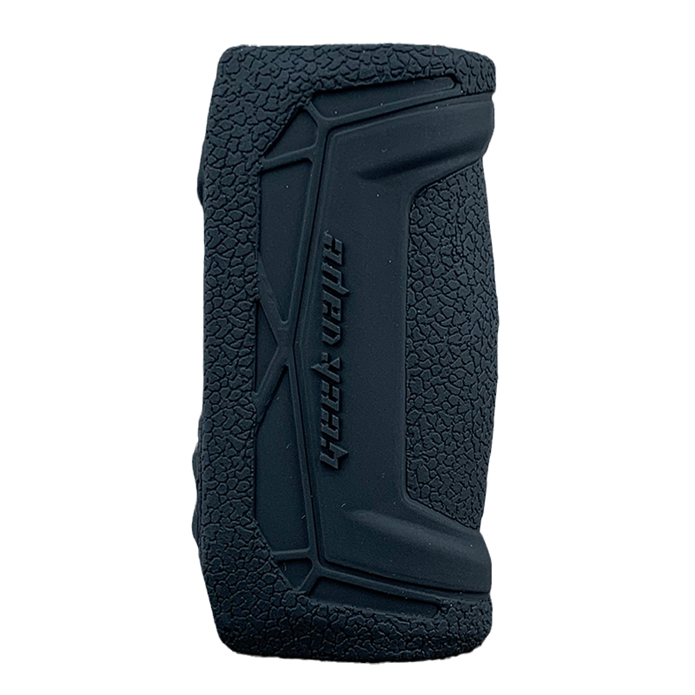 [Case Only]Protective Silicone - Mod Sleeve Wrap 评论和价格