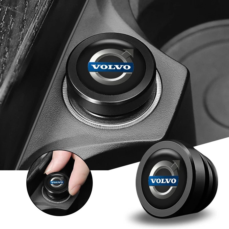 Car Cigarette Lighter Plug Cov - Vape Decoration 评论和价格