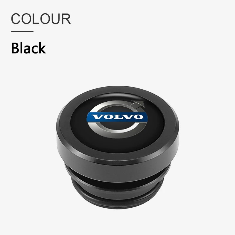 Car Cigarette Lighter Plug Cov - Vape Decoration 评论和价格