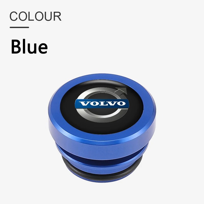 Car Cigarette Lighter Plug Cov - Vape Decoration 评论和价格