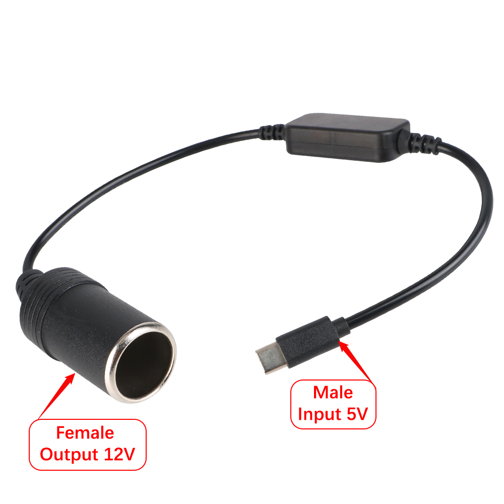 Car Electronics Accessories Ci - Accessories For Vaping 评论和价格