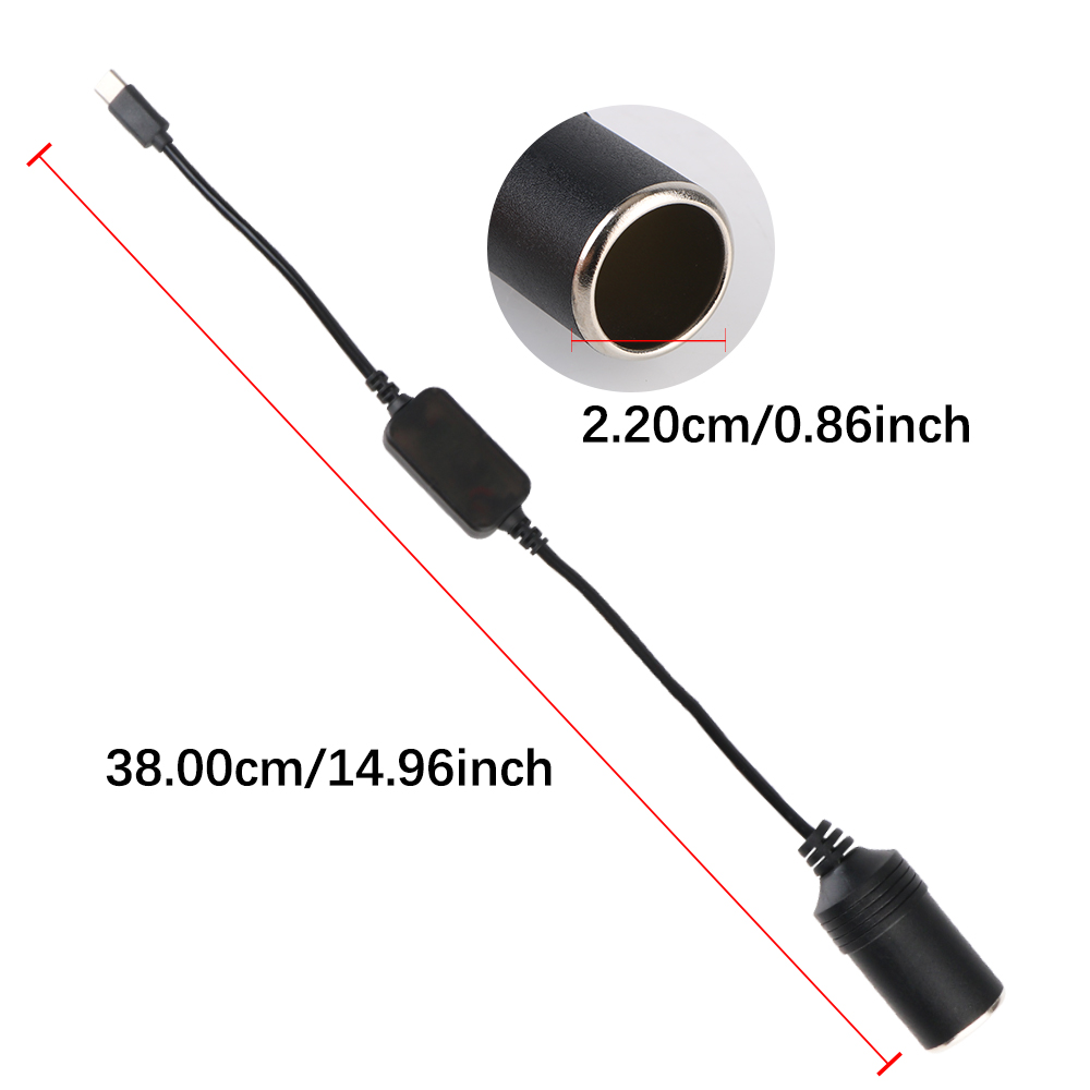 Car Electronics Accessories Ci - Accessories For Vaping 评论和价格