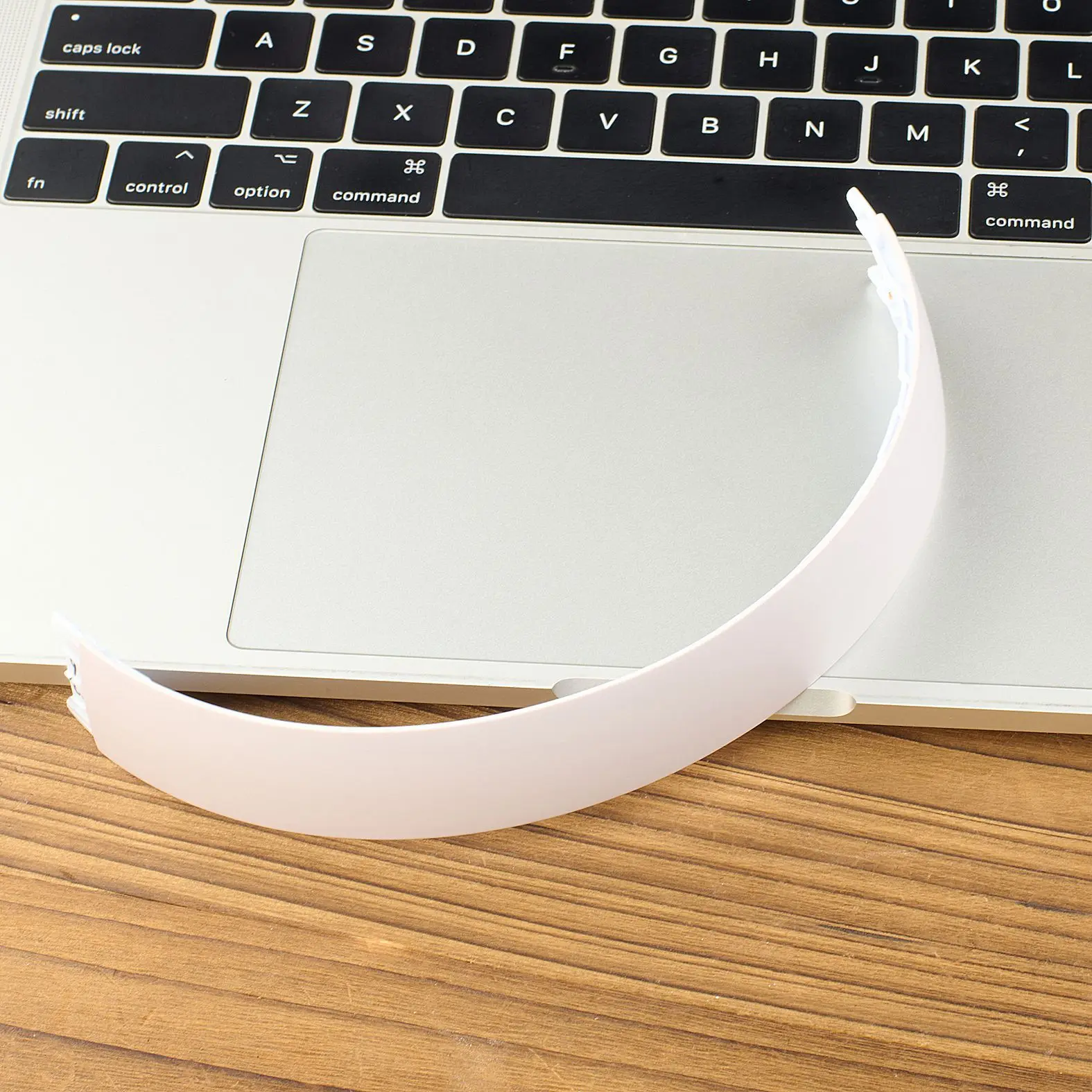 Replacement Headband For Beats - Beats Headphone Solo 4 评论和价格