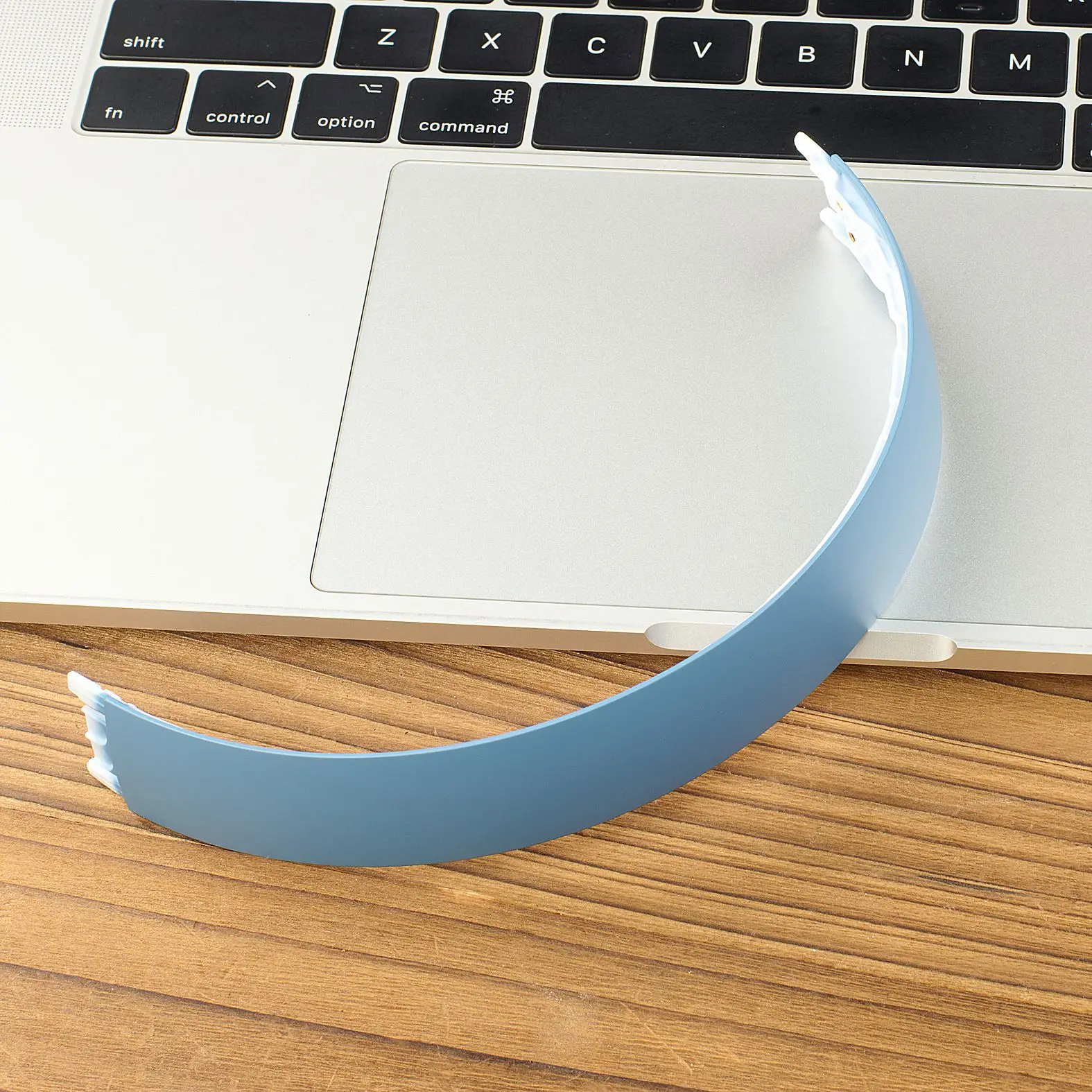 Replacement Headband For Beats - Beats Headphone Solo 4 评论和价格