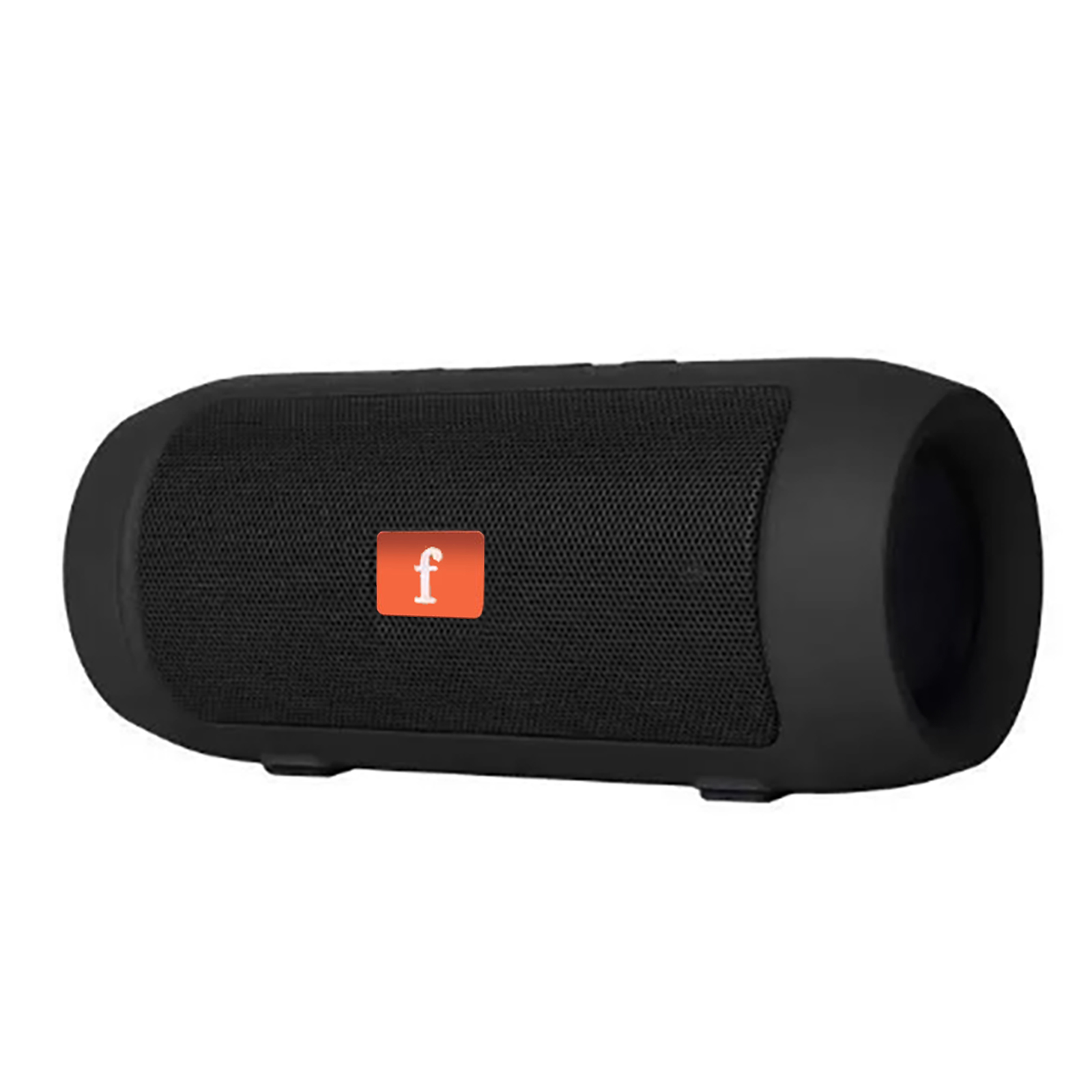 Portable Wireless Bluetooth Sp - Jbl Speaker Flip 6 评论和价格