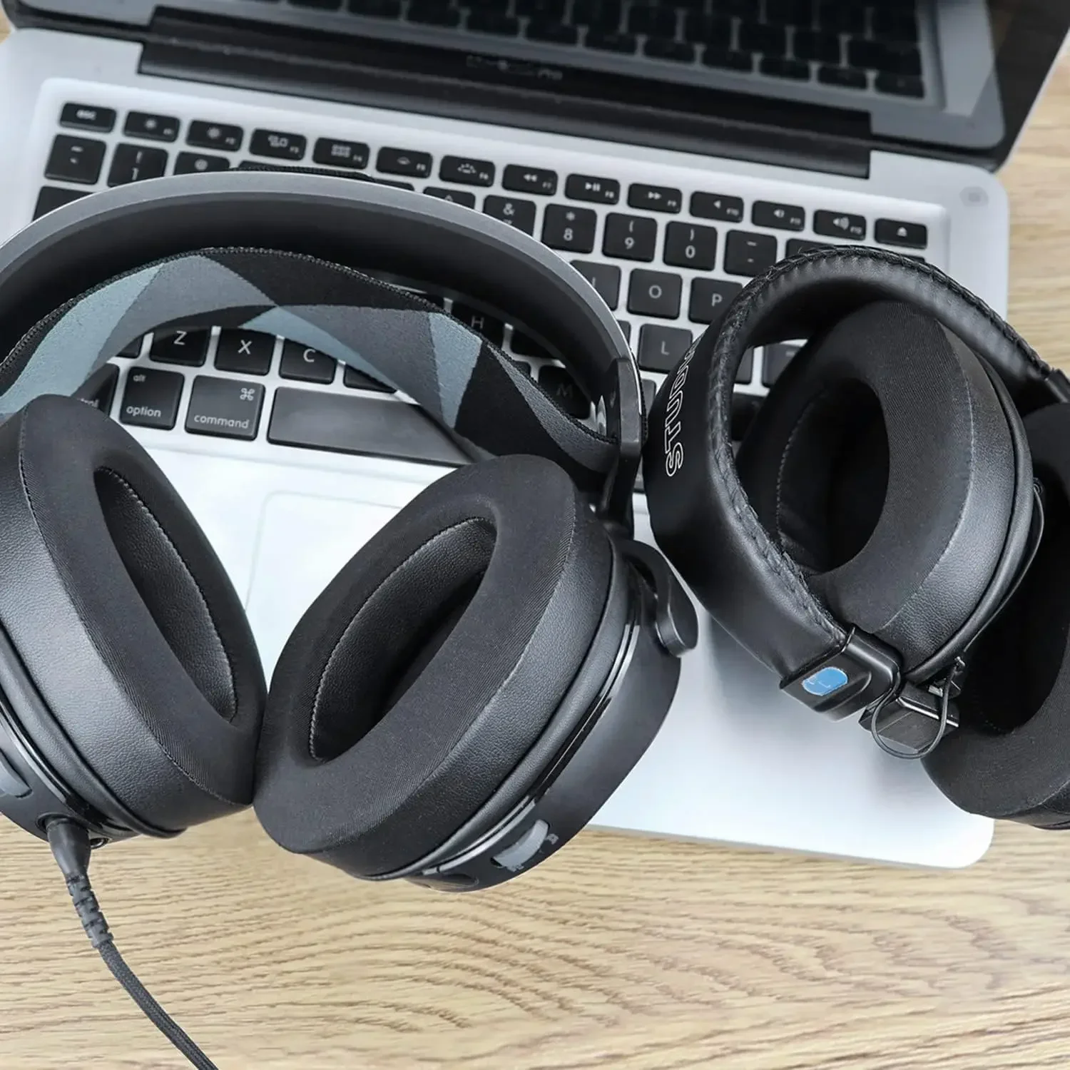 for Audio Technica ATH M50 M50 - Audio Technica Headphone Ath-M20X 评论和价格
