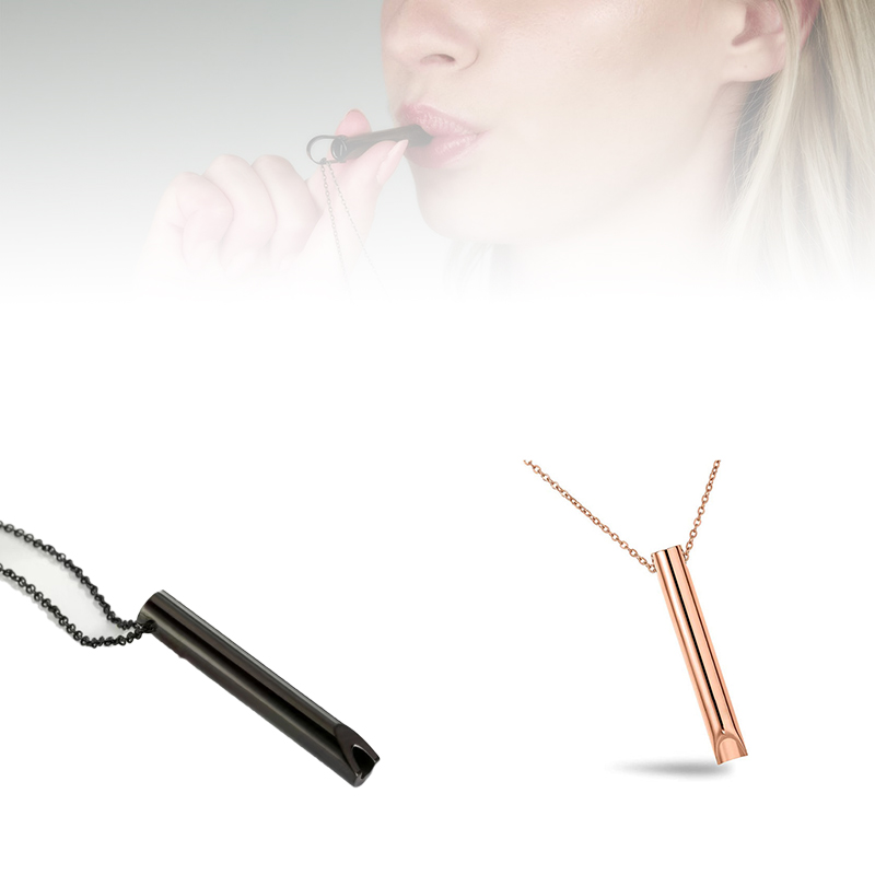 Natural Stress Relief Chain An - Vaping Area 评论和价格